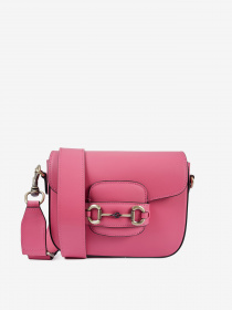 Кросс-боди Regina Notte модель 2000000152790 Фото