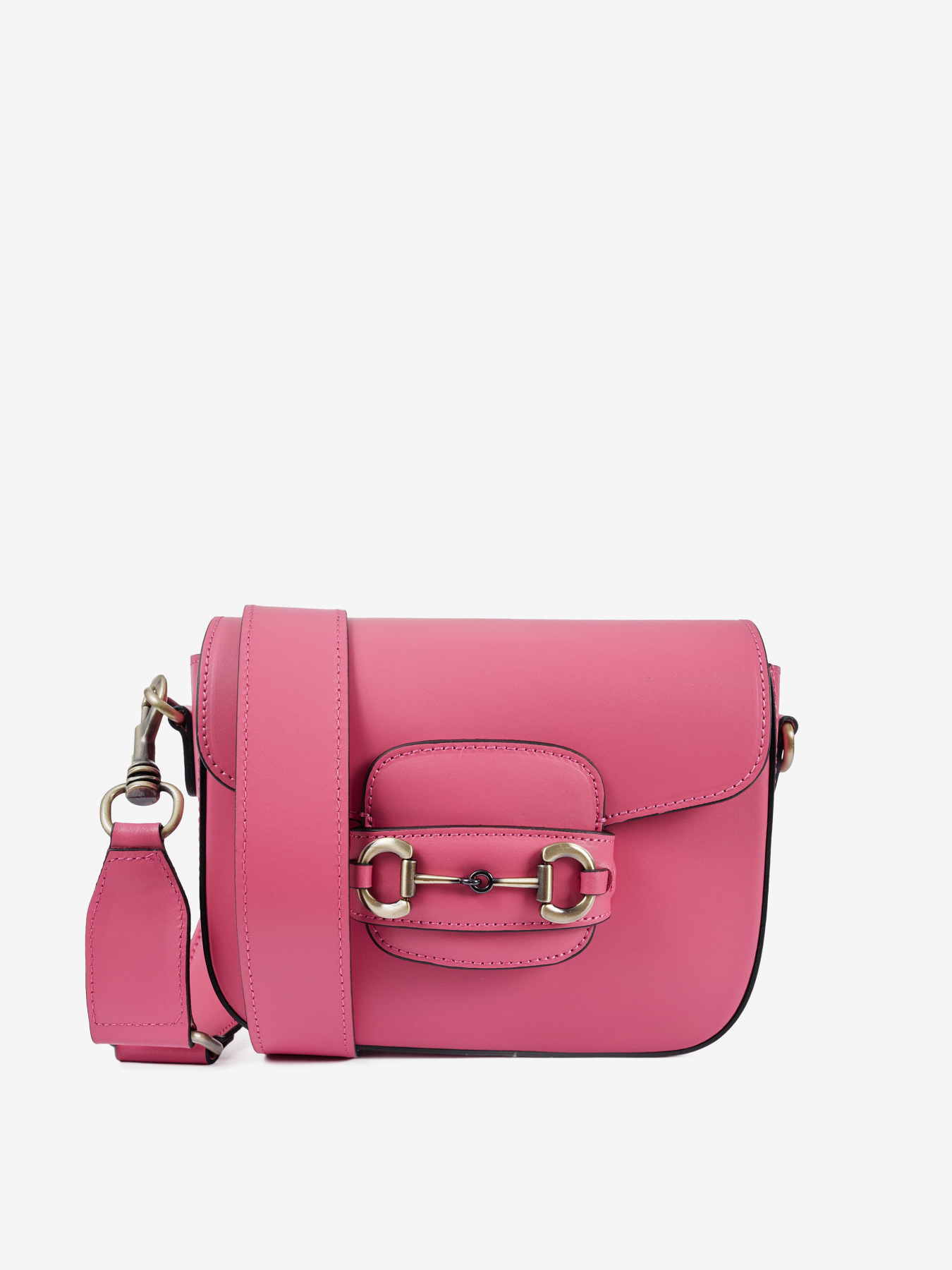 Крос-боді Regina Notte модель 2000000152790 Крос-боді Regina Notte модель 2000000152790 Фото