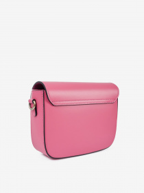 Крос-боді Regina Notte модель 2000000152790 Крос-боді Regina Notte модель 2000000152790 Фото