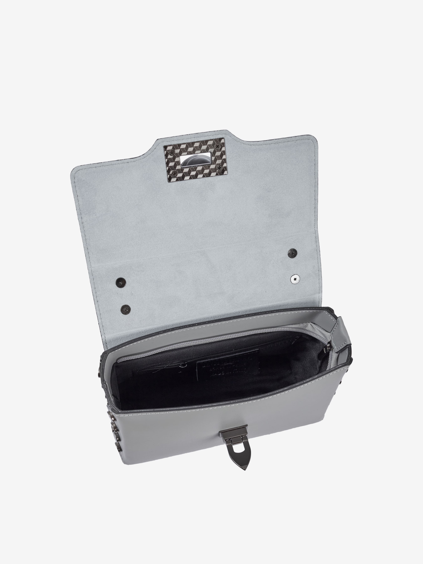 Кросс-боди Regina Notte модель 2000000179582 Фото