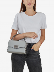 Кросс-боди Regina Notte модель 2000000179582 Фото