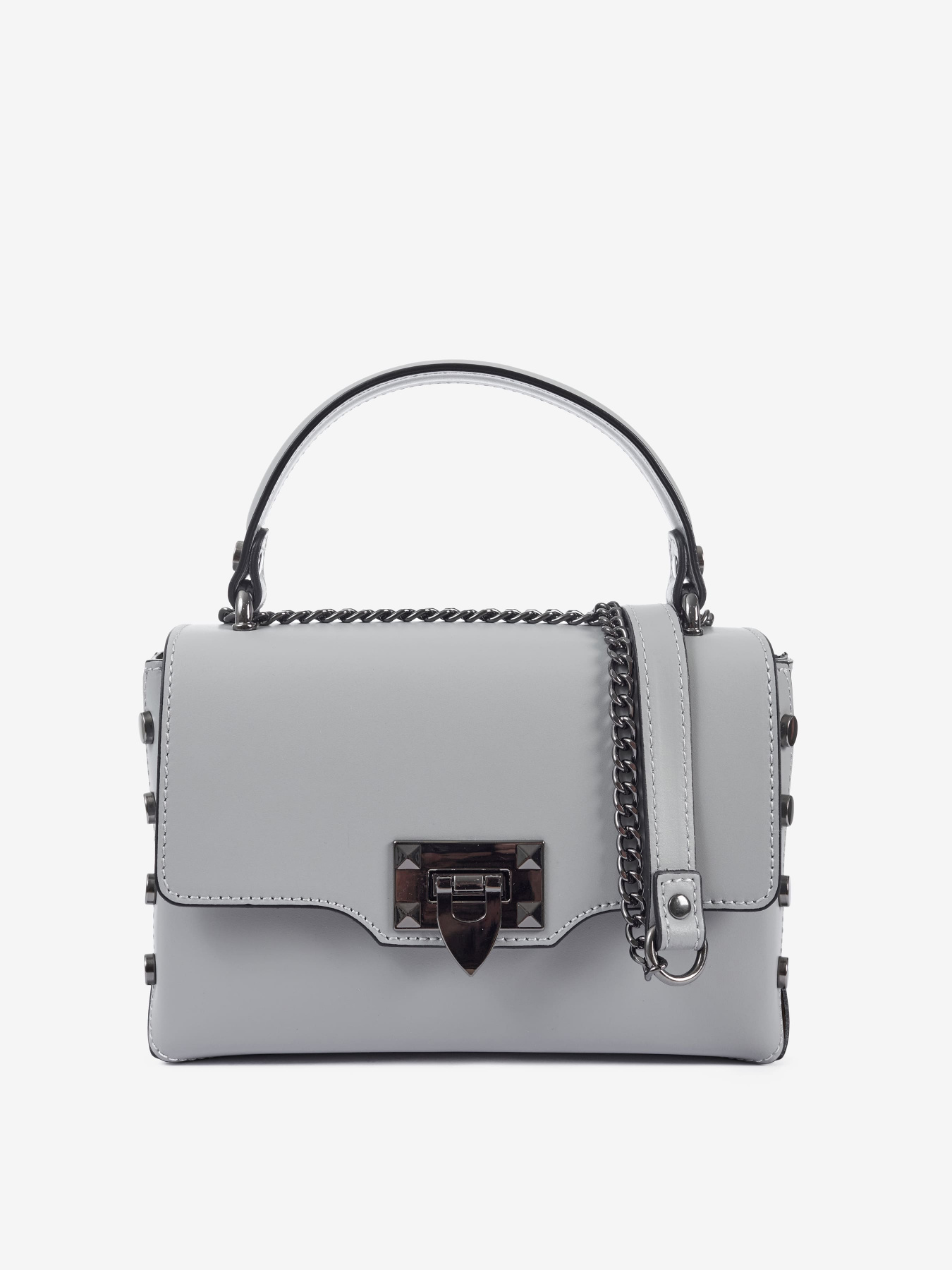 Кросс-боди Regina Notte модель 2000000179582 Фото