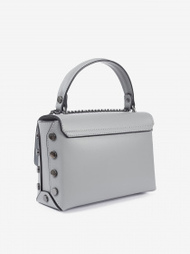 Кросс-боди Regina Notte модель 2000000179582 Фото