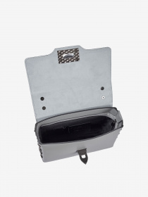 Кросс-боди Regina Notte модель 2000000179582 Фото