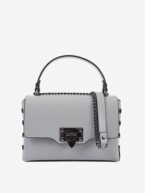 Кросс-боди Regina Notte модель 2000000179582 Фото