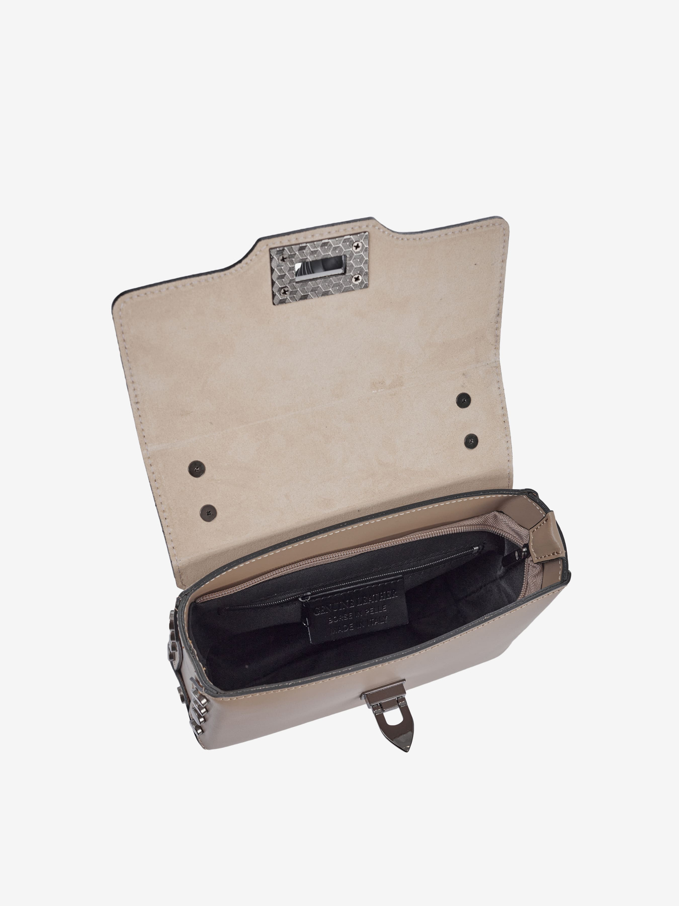 Кросс-боди Regina Notte модель 2000000179681 Фото