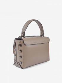 Кросс-боди Regina Notte модель 2000000179681 Фото