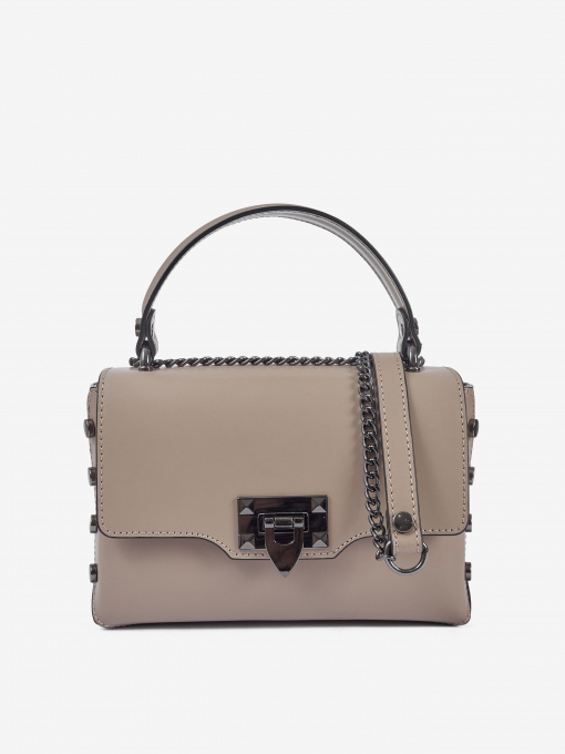 Кросс-боди Regina Notte модель 2000000179681 Фото