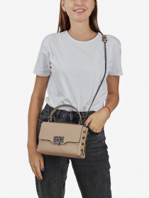 Крос-боді Regina Notte модель 2000000179681 Фото