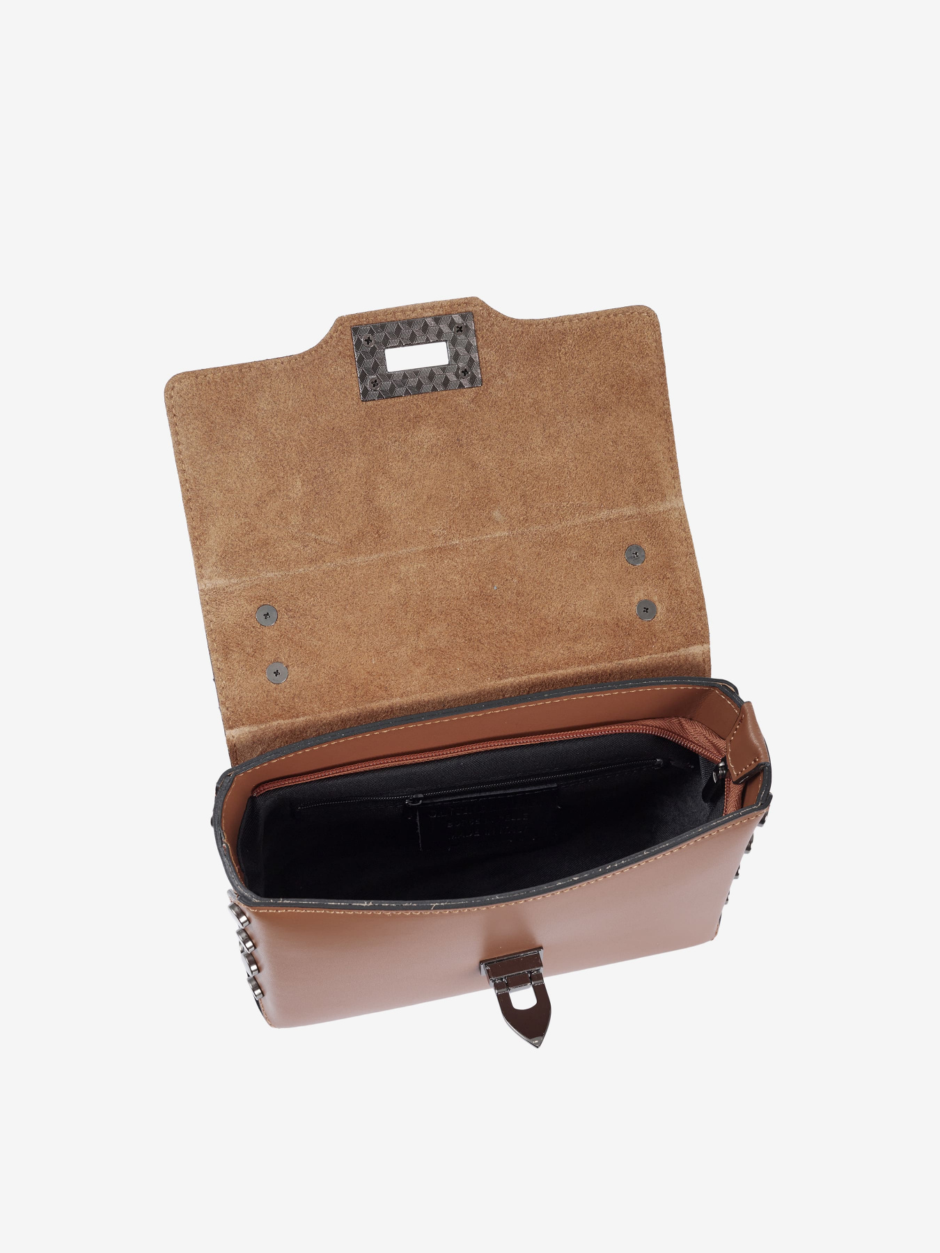 Крос-боді Regina Notte модель 2000000179780 Фото