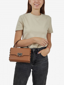 Крос-боді Regina Notte модель 2000000179780 Фото