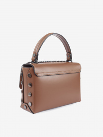 Крос-боді Regina Notte модель 2000000179780 Фото