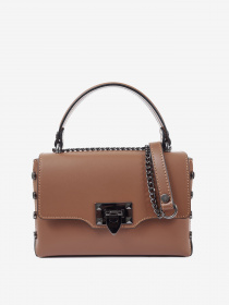 Крос-боді Regina Notte модель 2000000179780 Фото