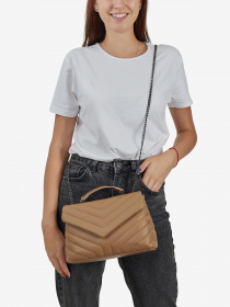 Кросс-боди Regina Notte модель 2000000179414 Фото