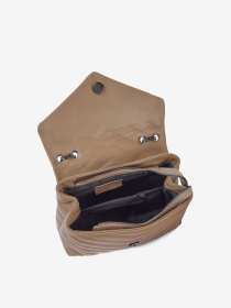 Кросс-боди Regina Notte модель 2000000179414 Фото