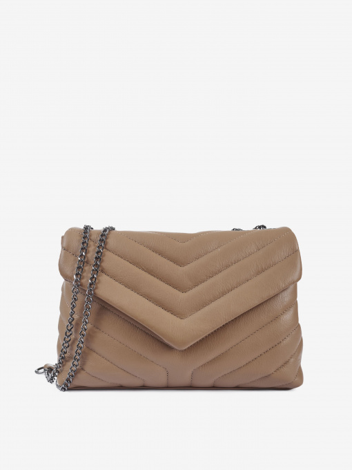 Кросс-боди Regina Notte модель 2000000179414 Фото