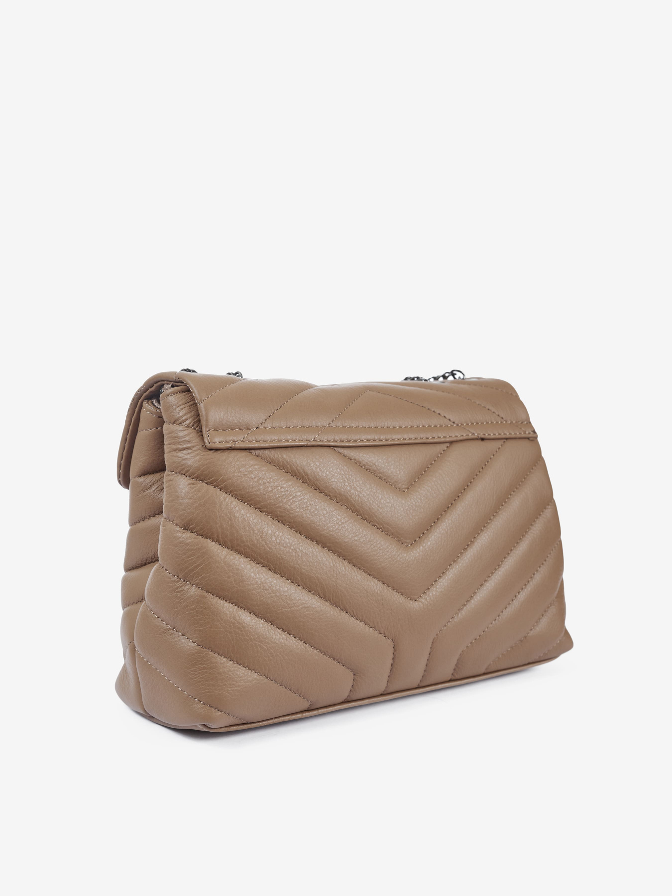 Крос-боді Regina Notte модель 2000000179414 Фото