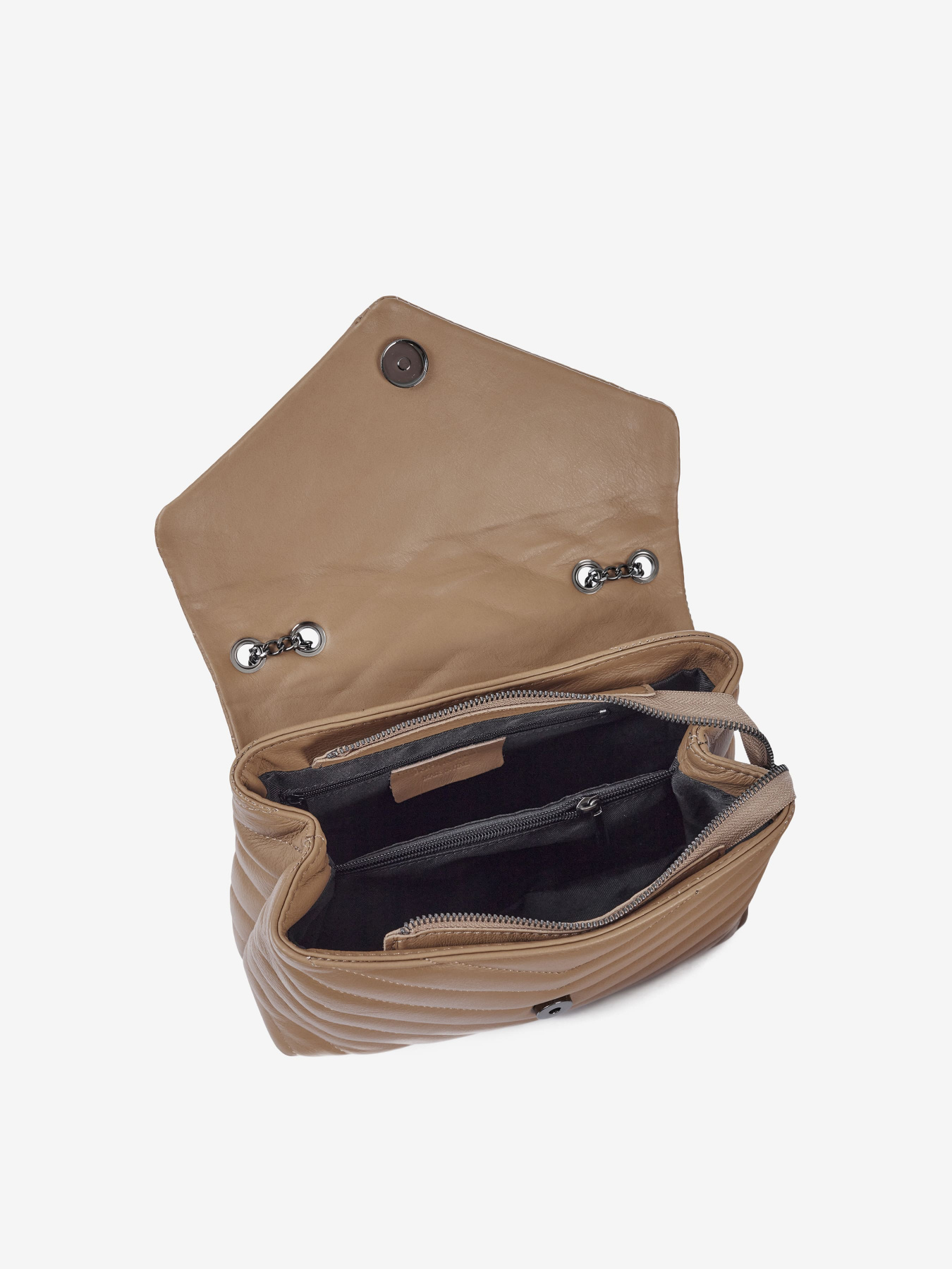 Крос-боді Regina Notte модель 2000000179414 Фото