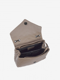 Кросс-боди Regina Notte модель 2000000158549 Фото