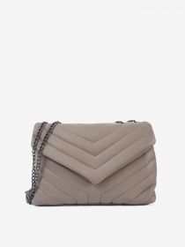 Кросс-боди Regina Notte модель 2000000158549 Фото