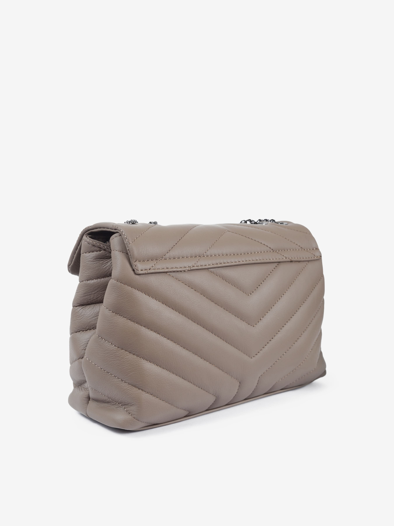 Крос-боді Regina Notte модель 2000000158549 Фото