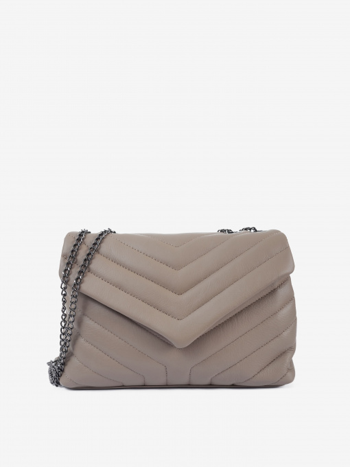 Крос-боді Regina Notte модель 2000000158549 Фото