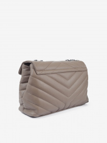 Крос-боді Regina Notte модель 2000000158549 Фото