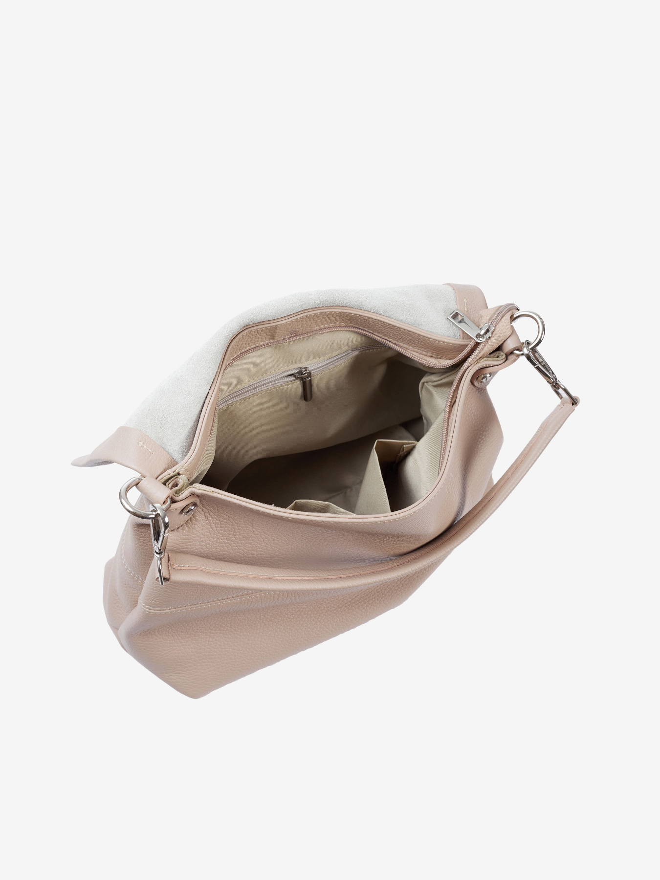 Сумка Regina Notte модель 2000000176604 Фото