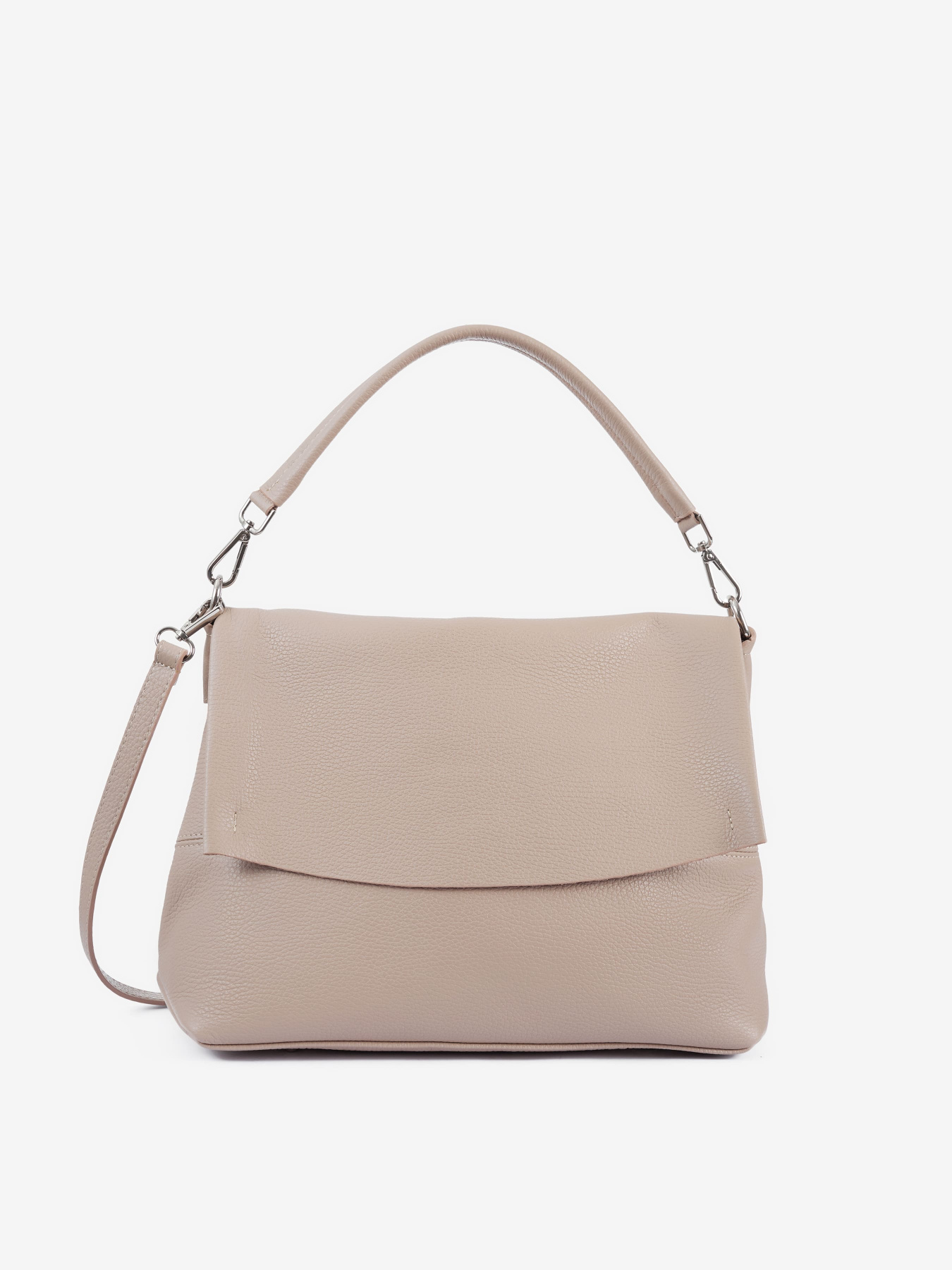 Сумка Regina Notte модель 2000000176604 Фото