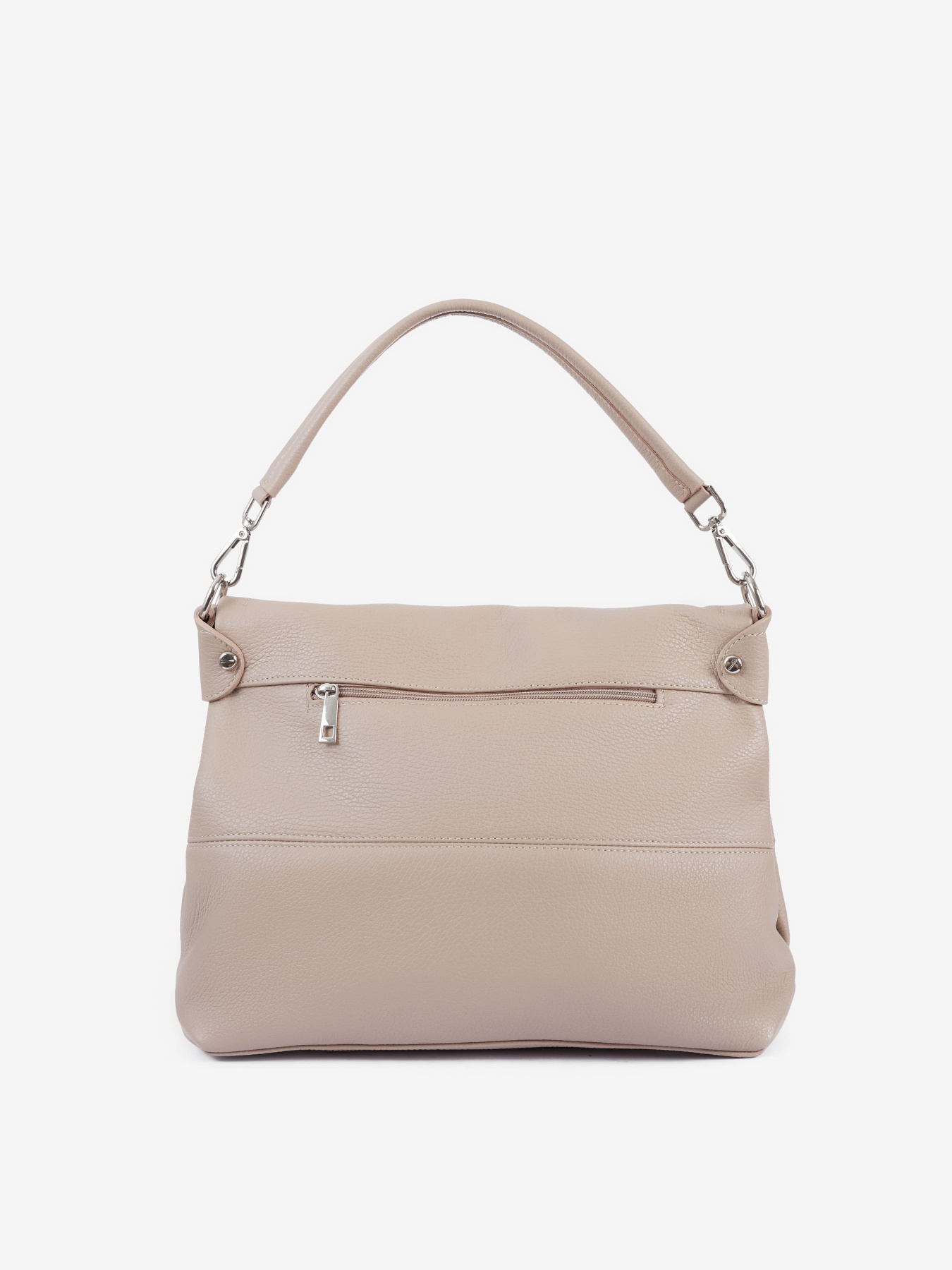 Сумка Regina Notte модель 2000000176604 Фото