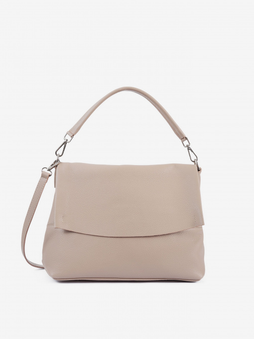 Сумка Regina Notte модель 2000000176604 Фото