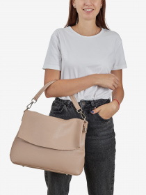 Сумка Regina Notte модель 2000000176604 Фото