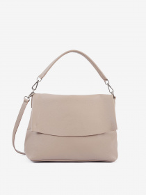 Сумка Regina Notte модель 2000000176604 Фото