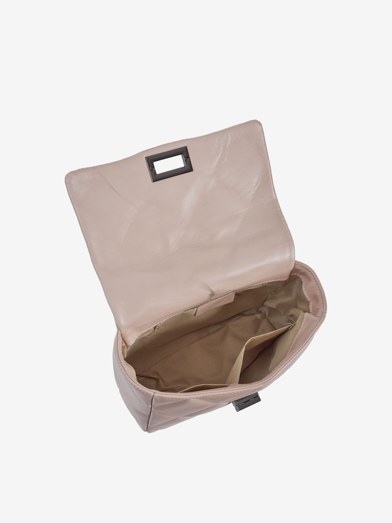 Кросс-боди Regina Notte модель 2000000142357 Фото