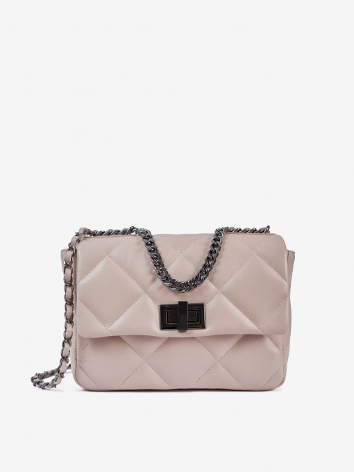 Кросс-боди Regina Notte модель 2000000142357 Фото