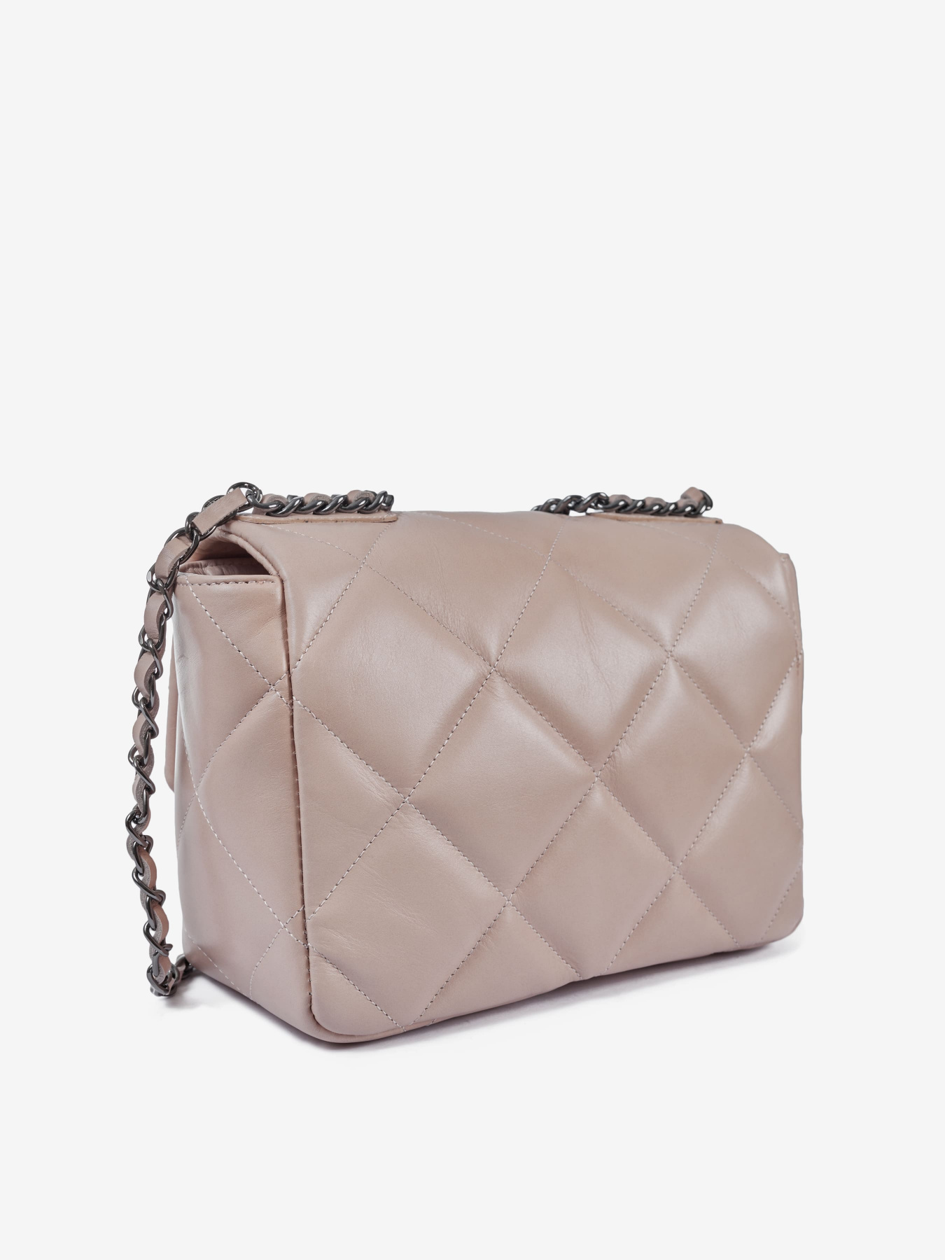 Крос-боді Regina Notte модель 2000000142357 Фото