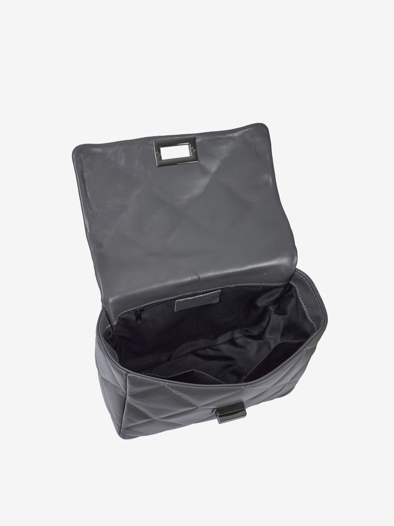 Кросс-боди Regina Notte модель 2000000179629 Фото