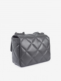 Кросс-боди Regina Notte модель 2000000179629 Фото