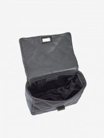 Кросс-боди Regina Notte модель 2000000179629 Фото