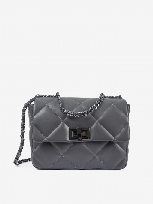 Кросс-боди Regina Notte модель 2000000179629 Фото