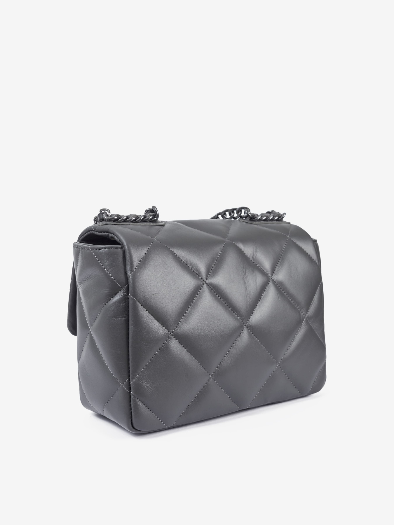 Крос-боді Regina Notte модель 2000000179629 Фото