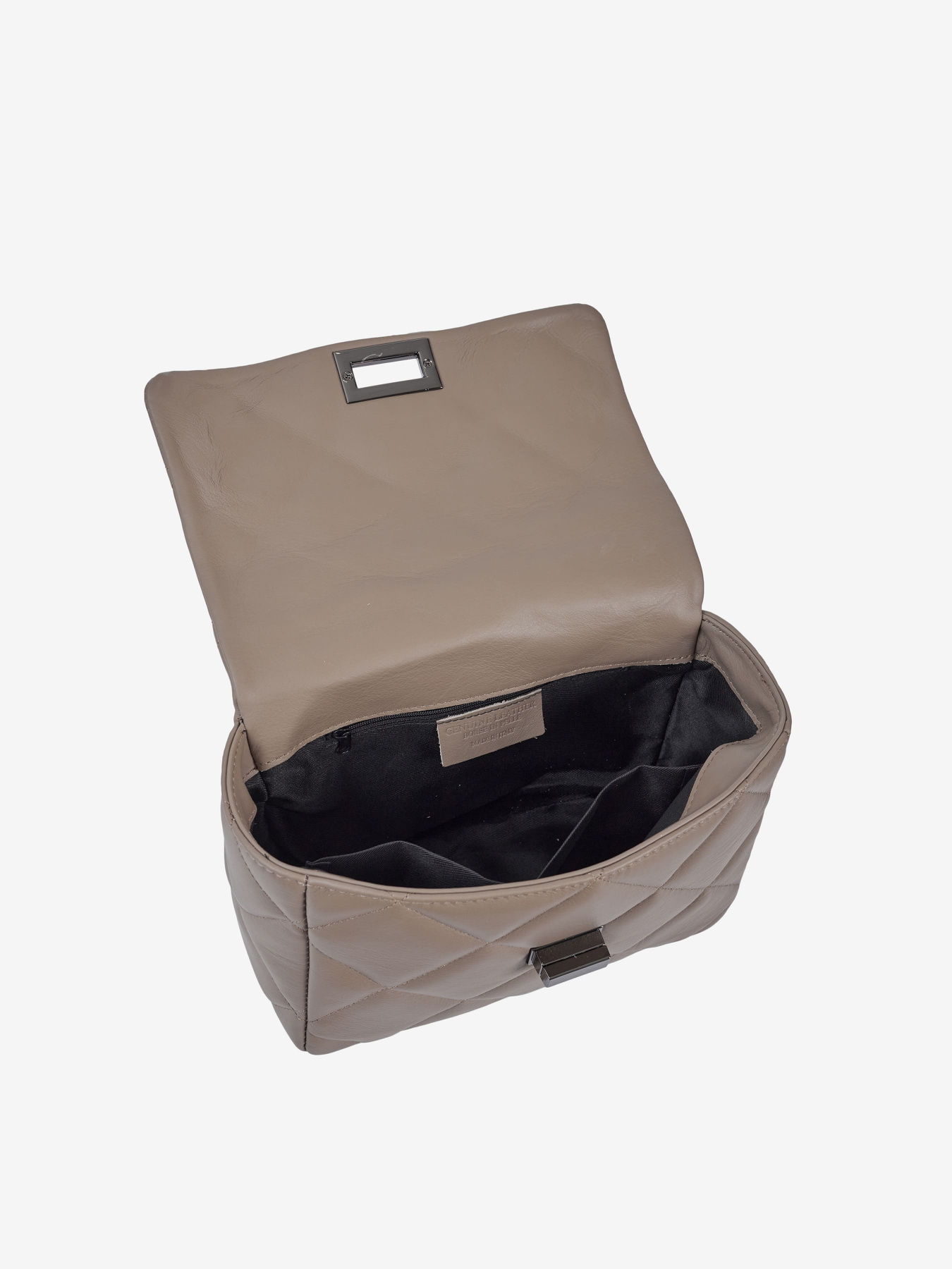 Крос-боді Regina Notte модель 2000000160016 Фото