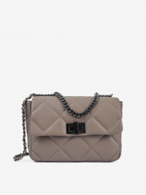 Крос-боді Regina Notte модель 2000000160016 Фото