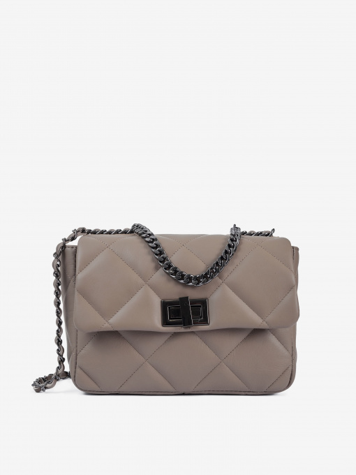 Кросс-боди Regina Notte модель 2000000160016 Фото