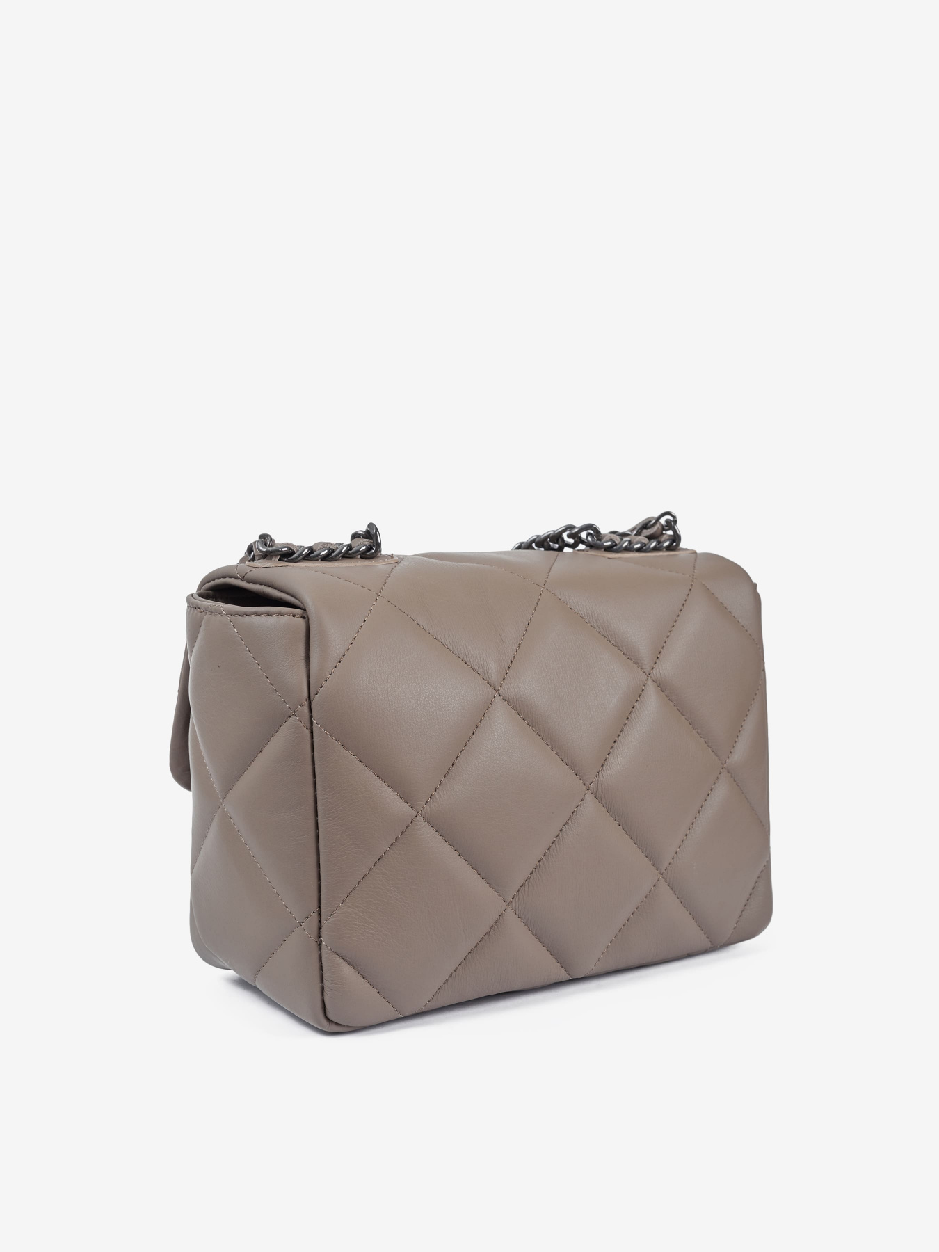 Крос-боді Regina Notte модель 2000000160016 Фото