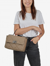 Крос-боді Regina Notte модель 2000000160016 Фото