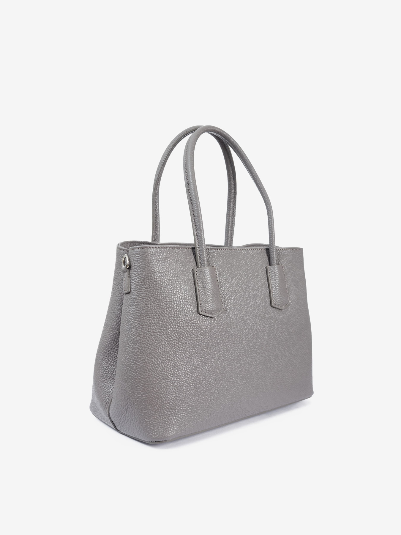 Сумка Regina Notte модель 2000000179469 Фото