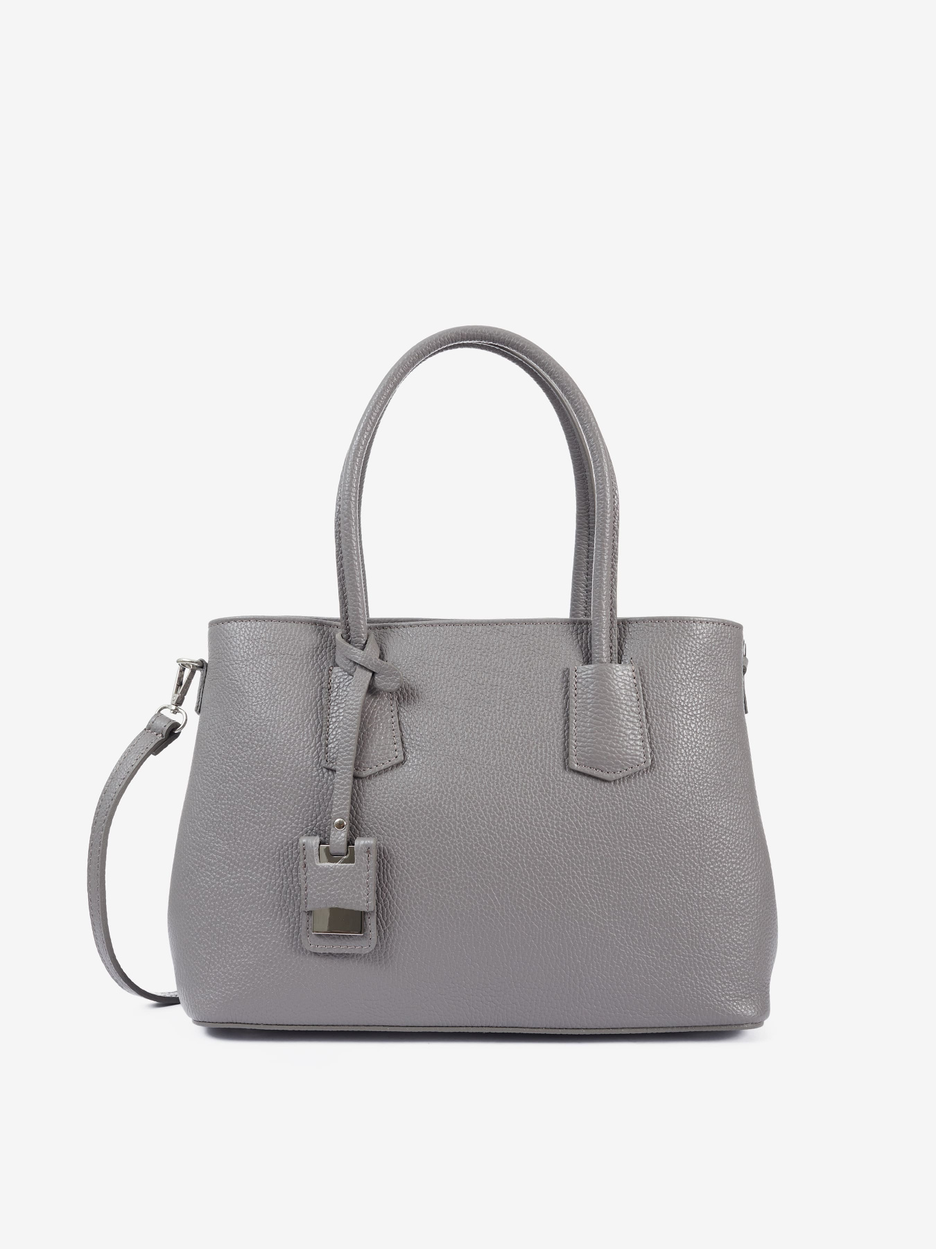 Сумка Regina Notte модель 2000000179469 Фото