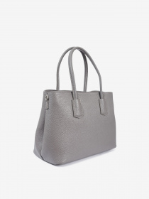 Сумка Regina Notte модель 2000000179469 Фото