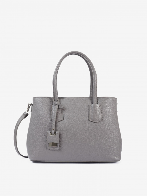 Сумка Regina Notte Модель 2000000179469 Фото